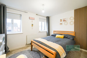 Photo 18- click for photo gallery